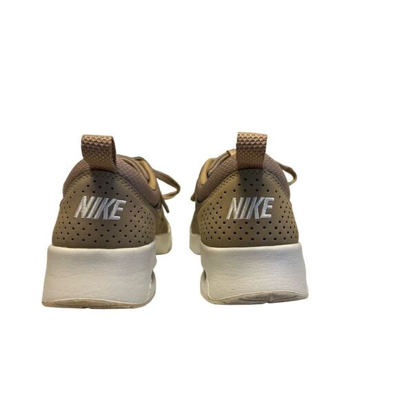 Nike Air Max Thea Desert Camo Women's Size 6 - Picture 8 of 11